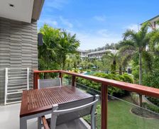 Thailand Phuket Province Nai Thon Beach vacation rental compare prices direct by owner 27776618