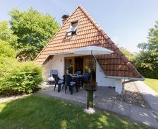 Germany Lower-Saxony Dorum-Neufeld vacation rental compare prices direct by owner 29362868