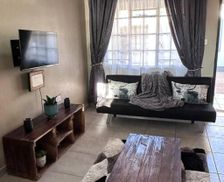 Botswana Central District Tonota vacation rental compare prices direct by owner 27543276