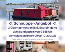 Germany Fehmarn Fehmarn vacation rental compare prices direct by owner 28034446