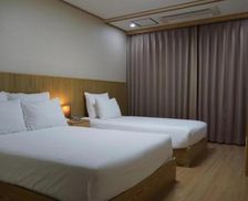 South Korea Jeju Island Seogwipo vacation rental compare prices direct by owner 29491480