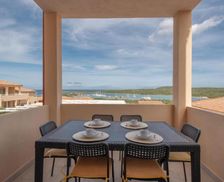 Italy Sardinia Santa Marinella vacation rental compare prices direct by owner 28438705