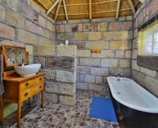 South Africa Free State Fouriesburg vacation rental compare prices direct by owner 26824201