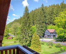 Germany Thuringia Friedrichroda vacation rental compare prices direct by owner 29332653