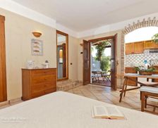 Italy Sardinia Santa Margherita di Pula vacation rental compare prices direct by owner 29089934
