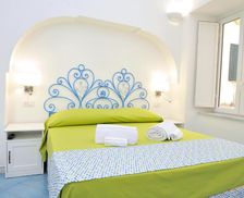 Italy Campania Amalfi vacation rental compare prices direct by owner 27869657