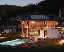 Italy Trentino Alto Adige Selva di Val Gardena vacation rental compare prices direct by owner 29189923