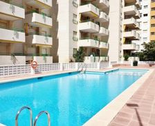 Spain Valencia Community Playa de Gandia vacation rental compare prices direct by owner 29806743