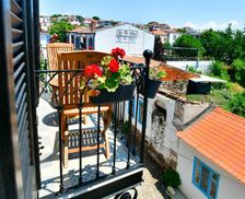 Turkey Aegean Region Cunda vacation rental compare prices direct by owner 28299535