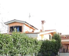 Italy Lazio Marco Simone vacation rental compare prices direct by owner 28573317