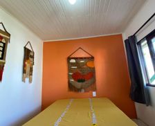 Brazil Santa Catarina Passo de Torres vacation rental compare prices direct by owner 29823573