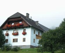 Austria Styria Lessach vacation rental compare prices direct by owner 27680966