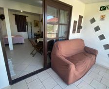 Brazil Santa Catarina Passo de Torres vacation rental compare prices direct by owner 12800468