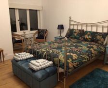 United Kingdom Norfolk Gorleston-on-Sea vacation rental compare prices direct by owner 35279708