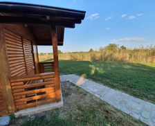 Serbia Vojvodina Temerin vacation rental compare prices direct by owner 28929355