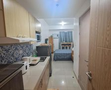 Philippines Luzon Dasmariñas vacation rental compare prices direct by owner 27572403