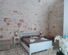 Italy Apulia Castellana Grotte vacation rental compare prices direct by owner 29295991