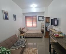 Philippines Luzon Dasmariñas vacation rental compare prices direct by owner 27893556