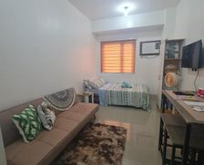 Philippines Luzon Dasmariñas vacation rental compare prices direct by owner 27893556