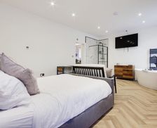 United Kingdom Dorset Bournemouth vacation rental compare prices direct by owner 32271454
