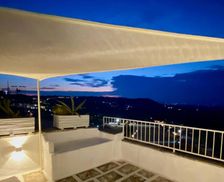 Italy Apulia Ostuni vacation rental compare prices direct by owner 28912635