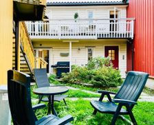 Norway Trøndelag Trondheim vacation rental compare prices direct by owner 27765792