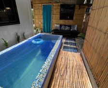 Philippines Mindanao General Santos vacation rental compare prices direct by owner 14811729