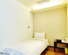 Taiwan Kaohsiung Area Kaohsiung vacation rental compare prices direct by owner 12115785