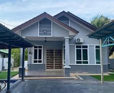 Malaysia Kedah Bedung vacation rental compare prices direct by owner 28996885