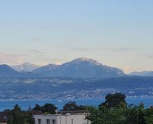 Switzerland Vaud Ecublens vacation rental compare prices direct by owner 28447004