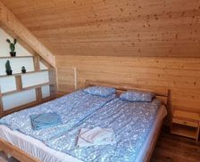 Poland Lesser Poland Szymbark vacation rental compare prices direct by owner 28267190