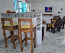 Tunisia Djerba Houmt Souk vacation rental compare prices direct by owner 28728822