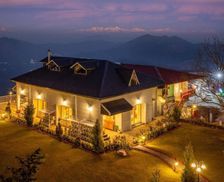 India Uttarakhand Dhanaulti vacation rental compare prices direct by owner 29358391