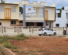 India Karnataka Chikmagalūr vacation rental compare prices direct by owner 28048018