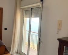 Italy Sicily Balestrate vacation rental compare prices direct by owner 8361051