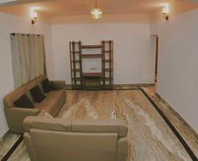 India Karnataka Bangalore vacation rental compare prices direct by owner 27558101