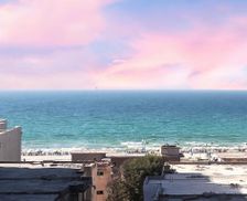Egypt Alexandria Governorate Alexandria vacation rental compare prices direct by owner 27448673