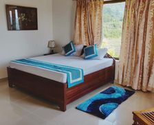 India Uttarakhand Bhīm Tāl vacation rental compare prices direct by owner 28215688