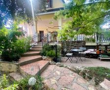 Italy Lazio Casale SantʼAntonio vacation rental compare prices direct by owner 27426450