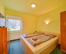 Hungary Baranya Harkány vacation rental compare prices direct by owner 27485188