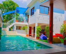 Philippines Luzon Malolos vacation rental compare prices direct by owner 27413826