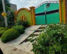 India Uttar Pradesh Gokul vacation rental compare prices direct by owner 29491230