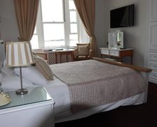 United Kingdom Jersey Saint Aubin vacation rental compare prices direct by owner 16545268