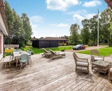 Sweden Skåne Båstad vacation rental compare prices direct by owner 27344289
