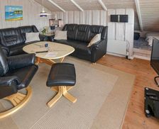 Denmark Syddanmark Egernsund vacation rental compare prices direct by owner 26811585