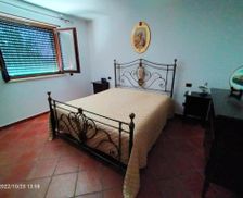 Italy Basilicata Marconia vacation rental compare prices direct by owner 35414647