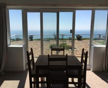 United Kingdom Kent Folkestone vacation rental compare prices direct by owner 29141904