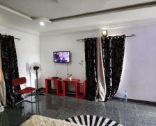 Nigeria Edo State Benin City vacation rental compare prices direct by owner 27334768