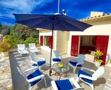 Spain Majorca Cala de Sant Vicenc vacation rental compare prices direct by owner 28739629