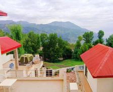 Pakistan Cavite Bhurban vacation rental compare prices direct by owner 27751942